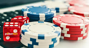 Онлайн казино Maximum Casino