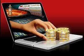Зеркало Maximum Casino